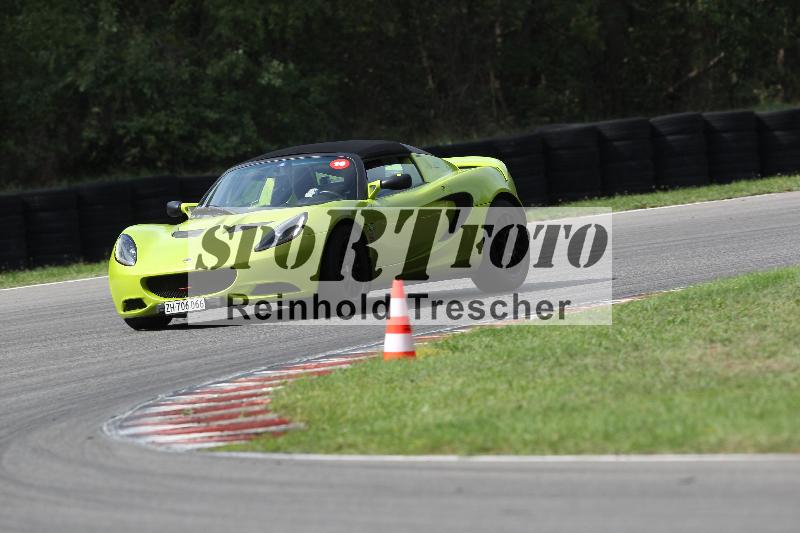 /Archiv-2022/58 30.08.2022 Caremotion  Auto Track Day ADR/Gruppe rot/16